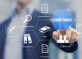 Cumplimiento: Más que una Obligación, una Estrategia de Sostenibilidad Legal para tu Empresa